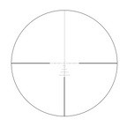 E0 4-16X44 A0EG