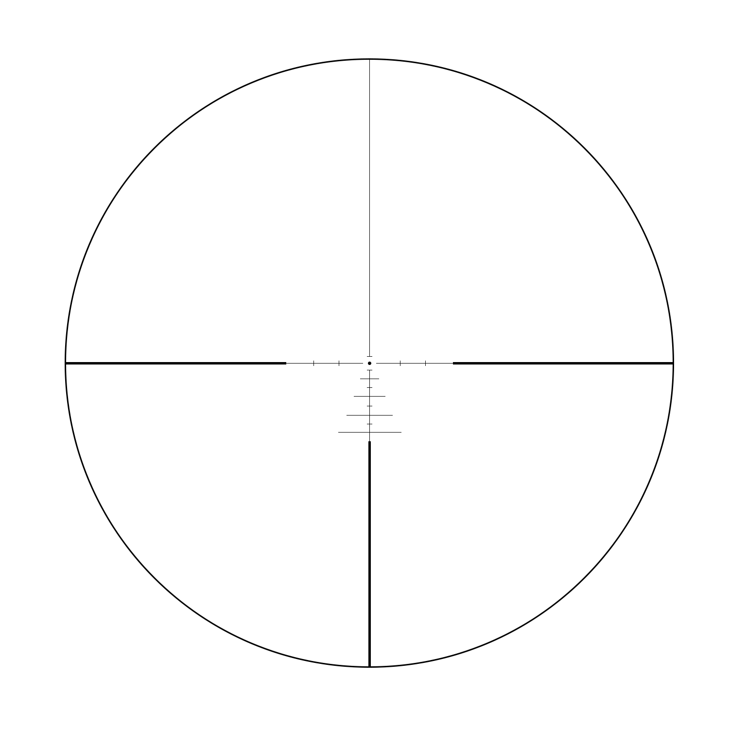 E0 4-16X44 A0EG