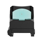 TMR Pistol Red Dot Sight 2 MOA