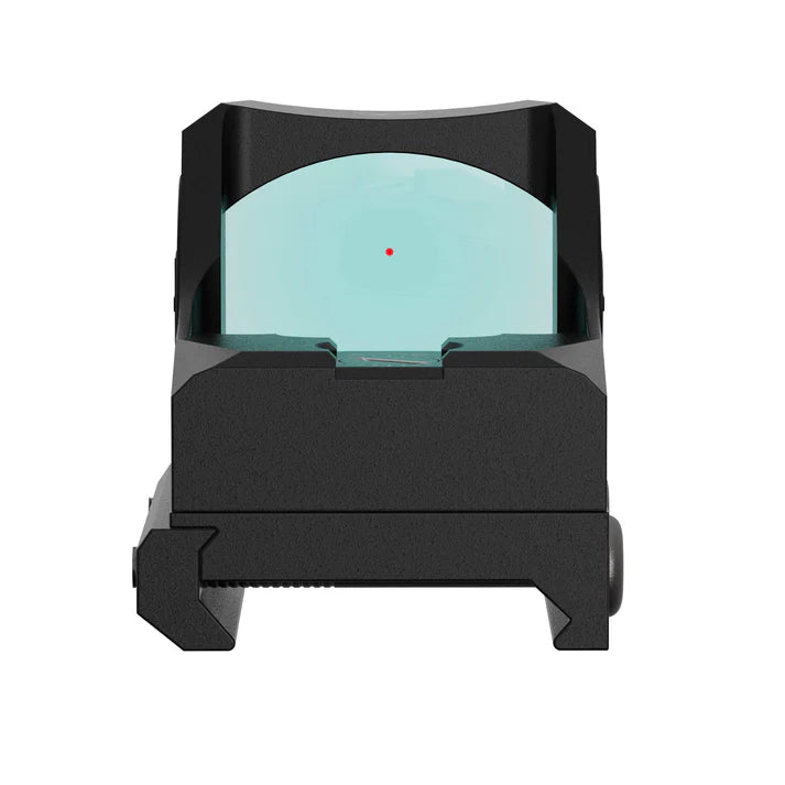 TMR Pistol Red Dot Sight 2 MOA