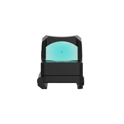 RMR Pistol Red Dot Reflex Sight 3 MOA