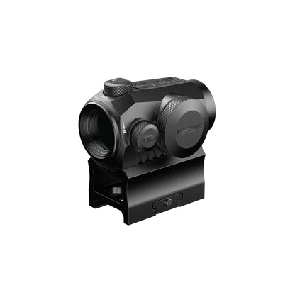 R5 1x20mm Red Dot Sight