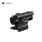 M6-Red Dot sight