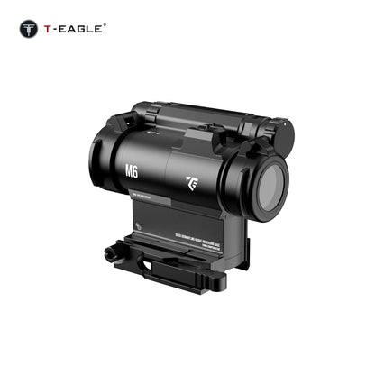 M6-Red Dot sight
