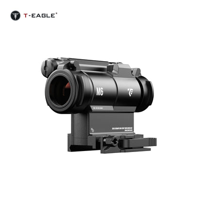 M6-Red Dot sight