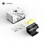 M6-Red Dot sight