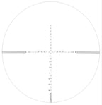 SK 5-25X50 FFP IR
