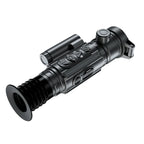 Sytong XM03/06-35LRF Thermal Rifle Scope with Range Finder and Ballistics