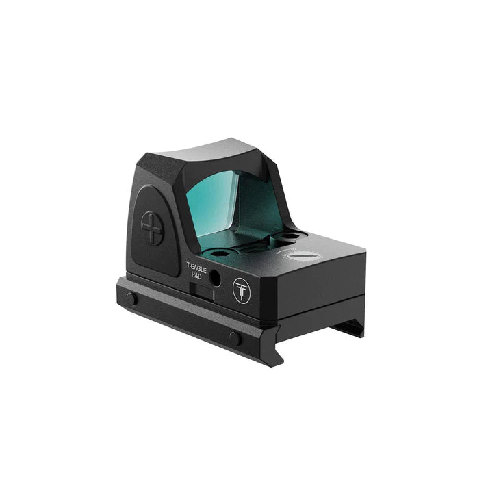RMR Pistol Red Dot Reflex Sight 3 MOA