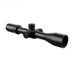 SK 3-15X44 FFP IR
