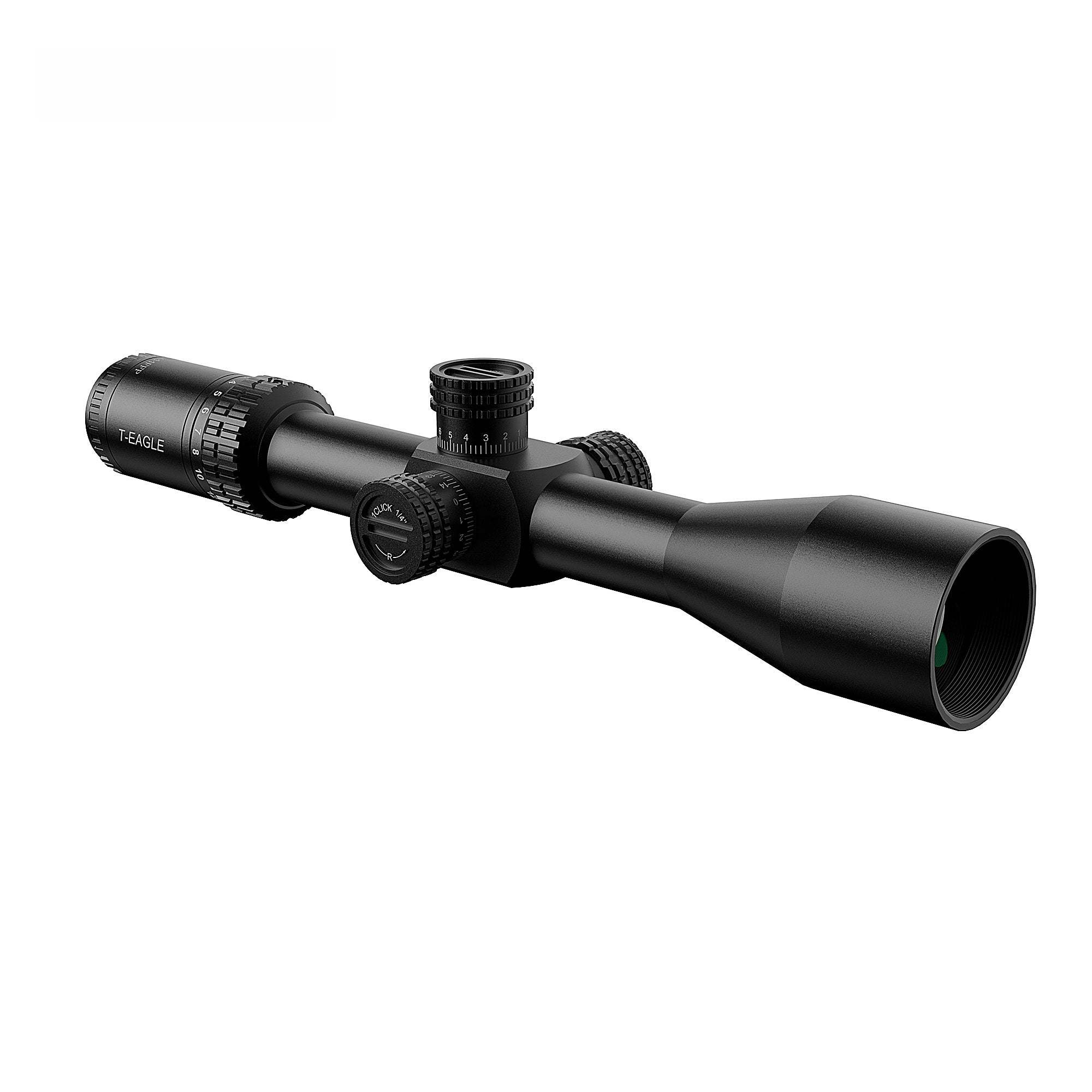 SK 3-15X44 FFP IR
