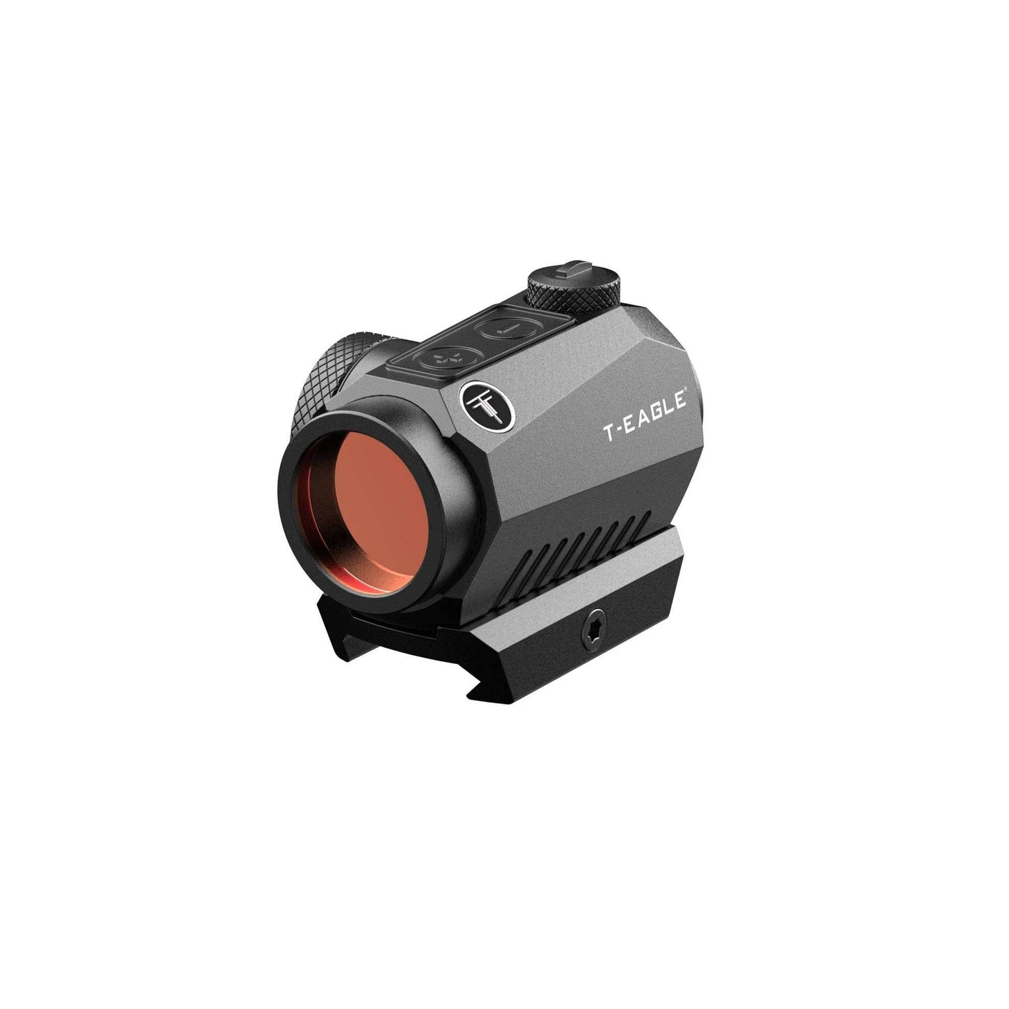 R5 1x20mm Red Dot Sight