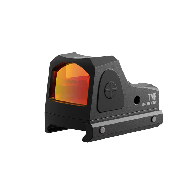 TMR Pistol Red Dot Sight 2 MOA