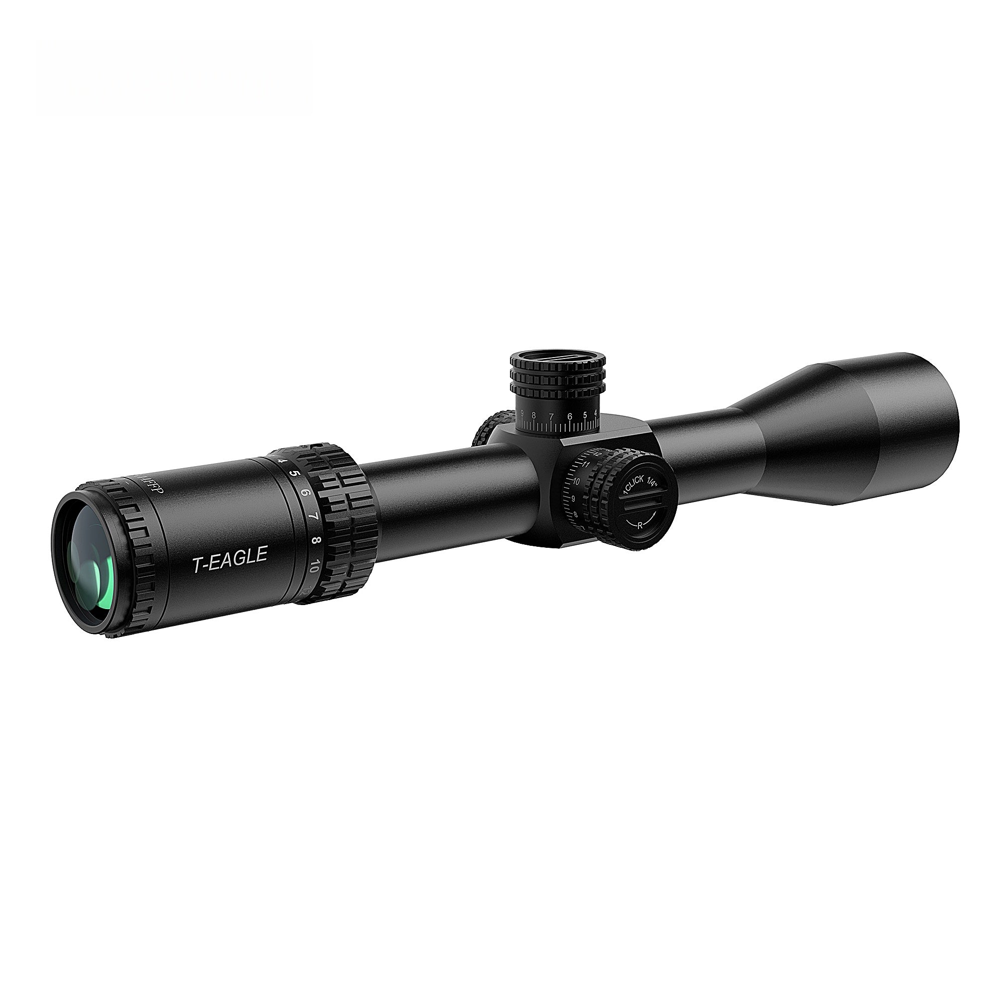 SK 3-15X44 FFP IR