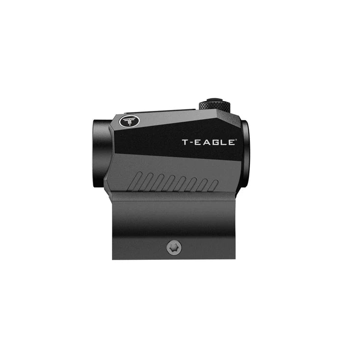 R5 1x20mm Red Dot Sight