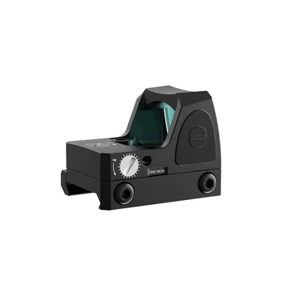 RMR Pistol Red Dot Reflex Sight 3 MOA