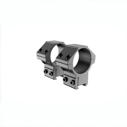 Y-30mm Split Ring Mount