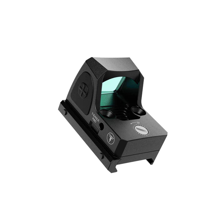 RMR Pistol Red Dot Reflex Sight 3 MOA