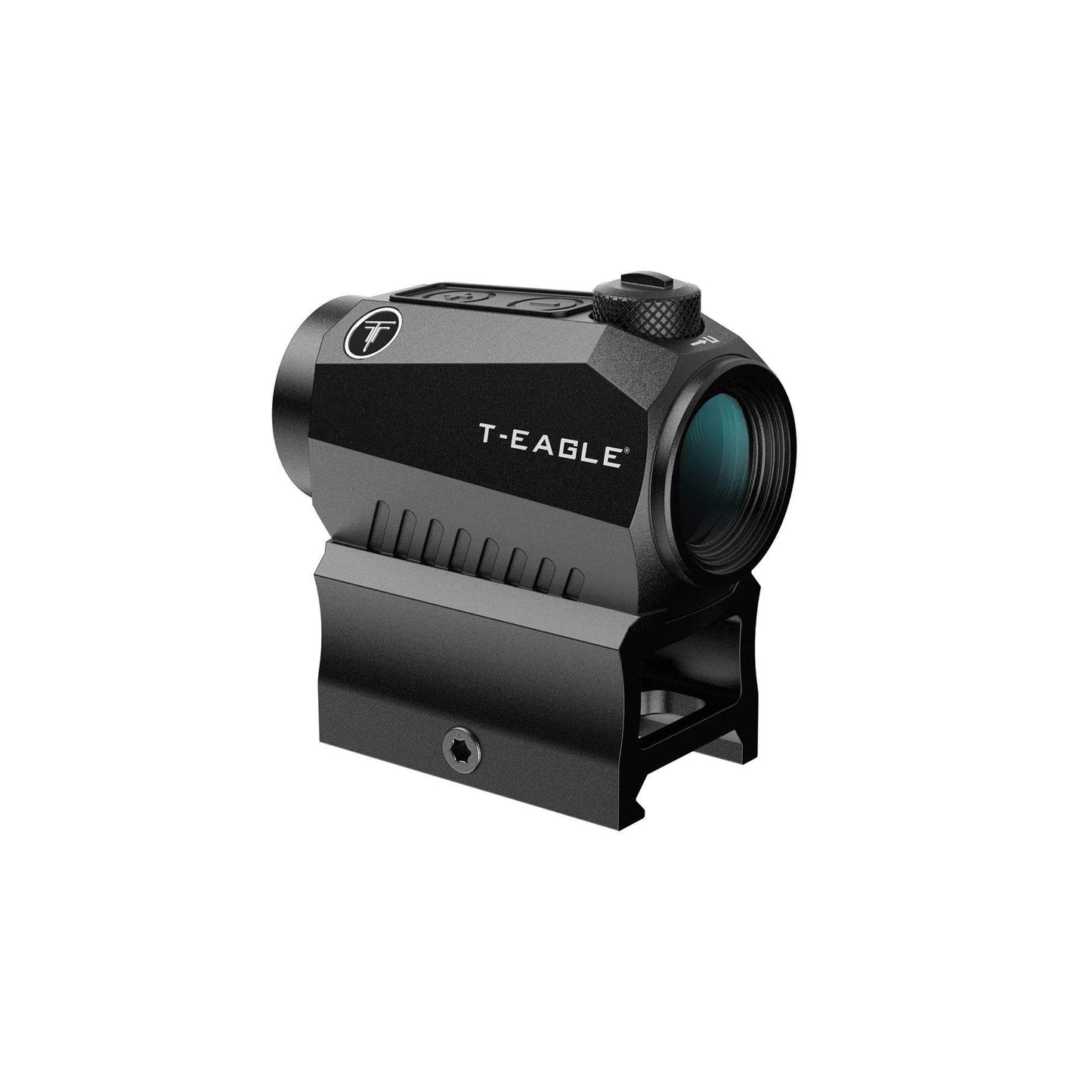 R5 1x20mm Red Dot Sight