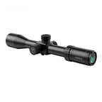 SK 3-15X44 FFP IR