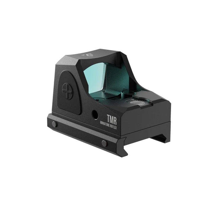 TMR Pistol Red Dot Sight 2 MOA
