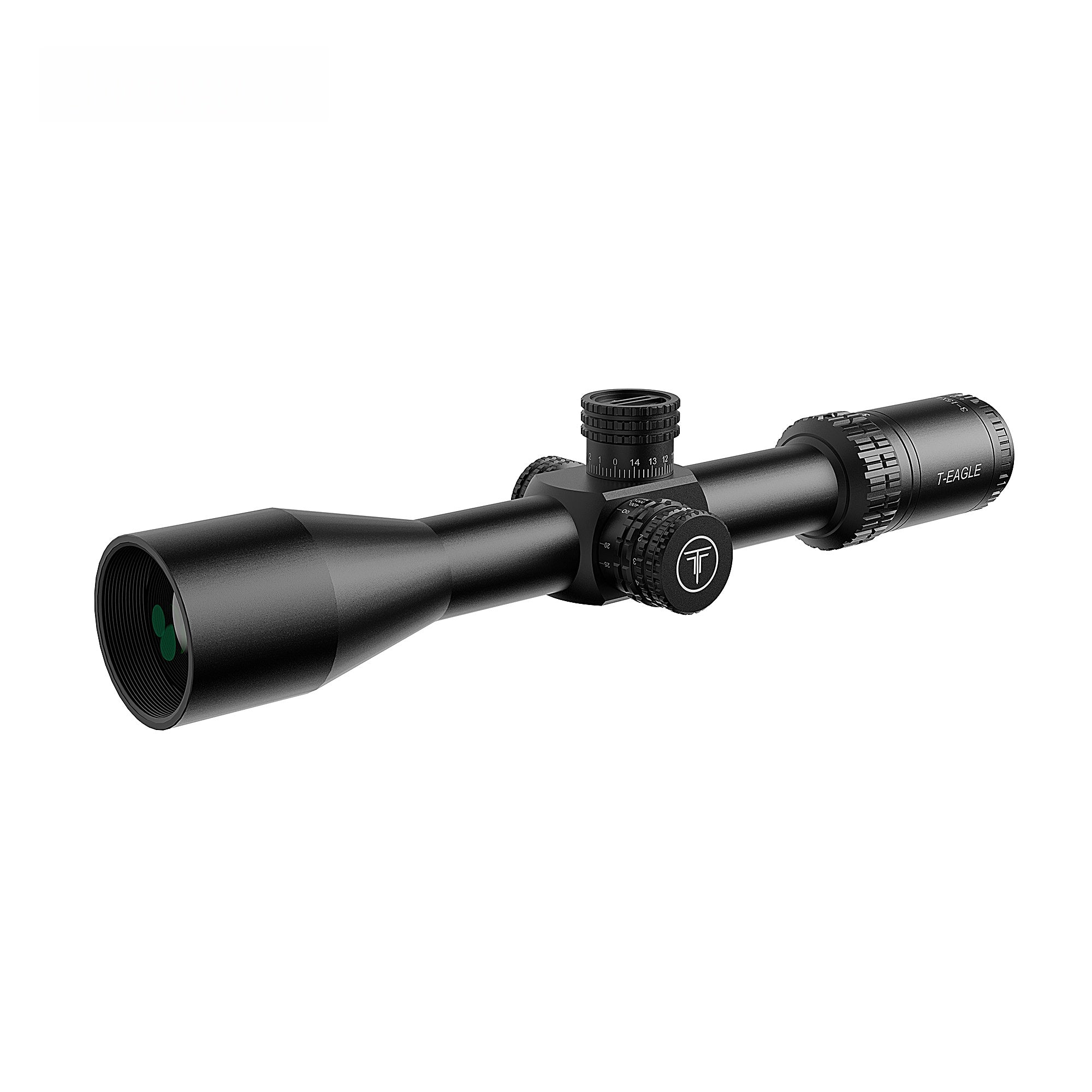 SK 3-15X44 FFP IR