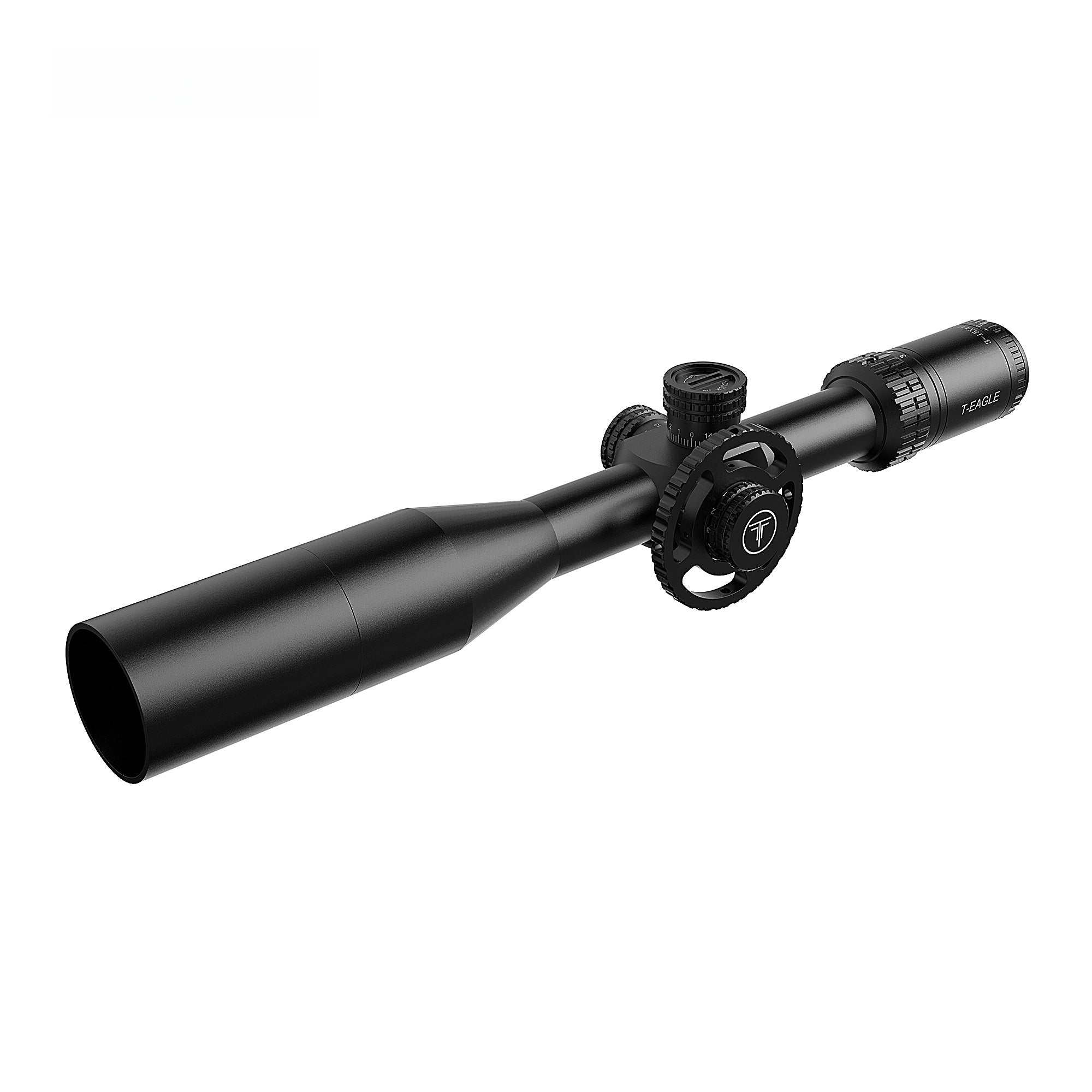 SK 3-15X44 FFP IR