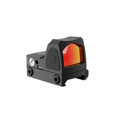 RMR Pistol Red Dot Reflex Sight 3 MOA