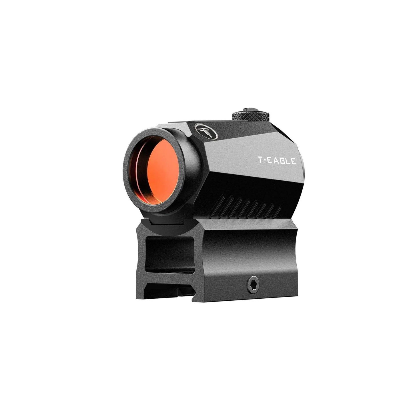 R5 1x20mm Red Dot Sight