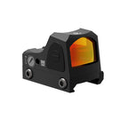 TMR Pistol Red Dot Sight 2 MOA