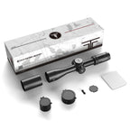 AR 4-16X44 SF