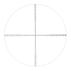 EOX 4-16X42 SFIR