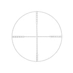 AR 6-24X50 SF