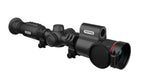 Sytong GM03-35/50LRF Thermal Rifle Scope with Laser Range Finder