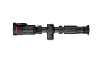 Sytong GM03-35/50LRF Thermal Rifle Scope with Laser Range Finder