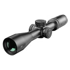 AR 4-16X44 SF