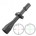 MR 3-30X55 FFP