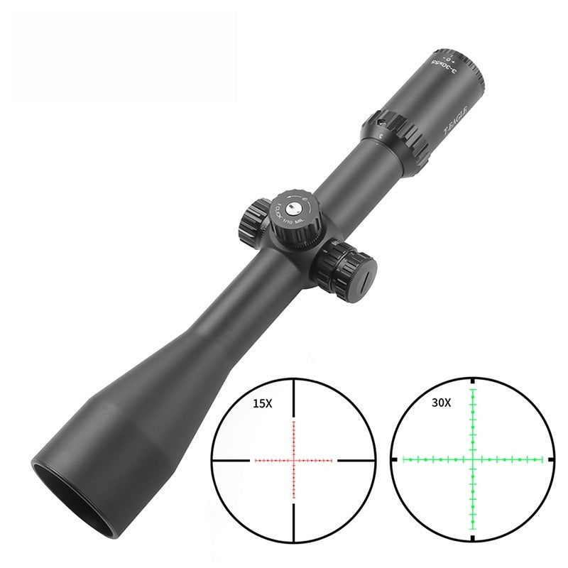 MR 3-30X55 FFP