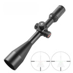 MR 3-30X56 SFIR