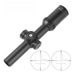 MR 1-10X24 IR