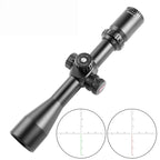 MR 2-20X44 SFIR