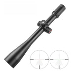 MR 10-40X56 SFIR