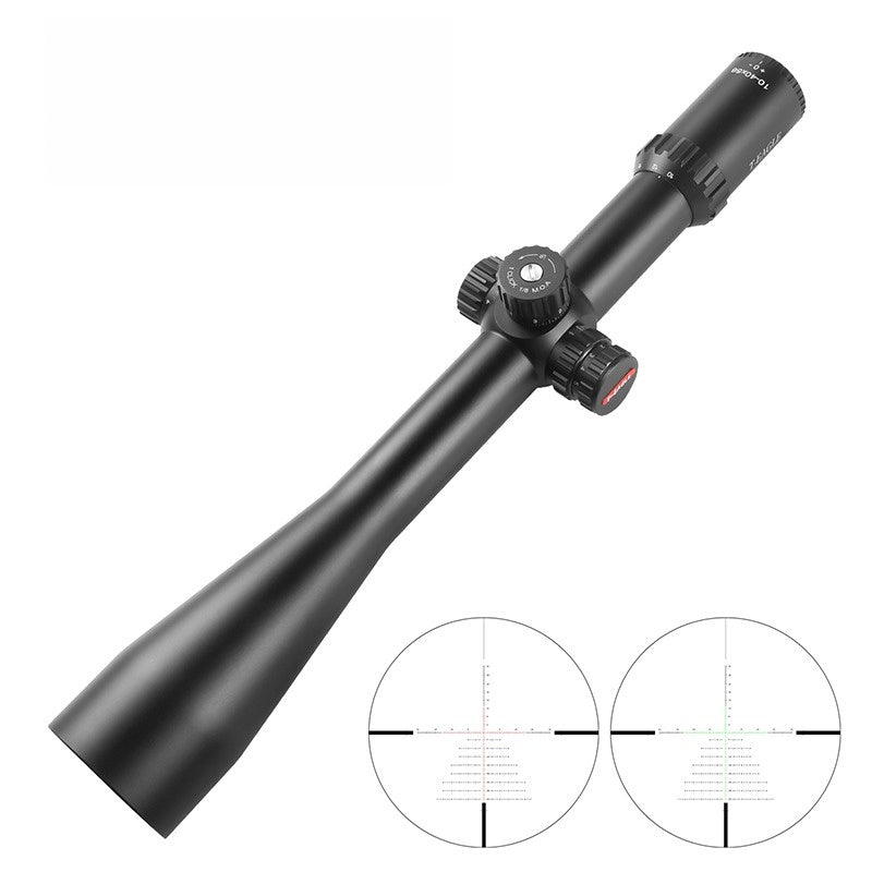 MR 10-40X56 SFIR