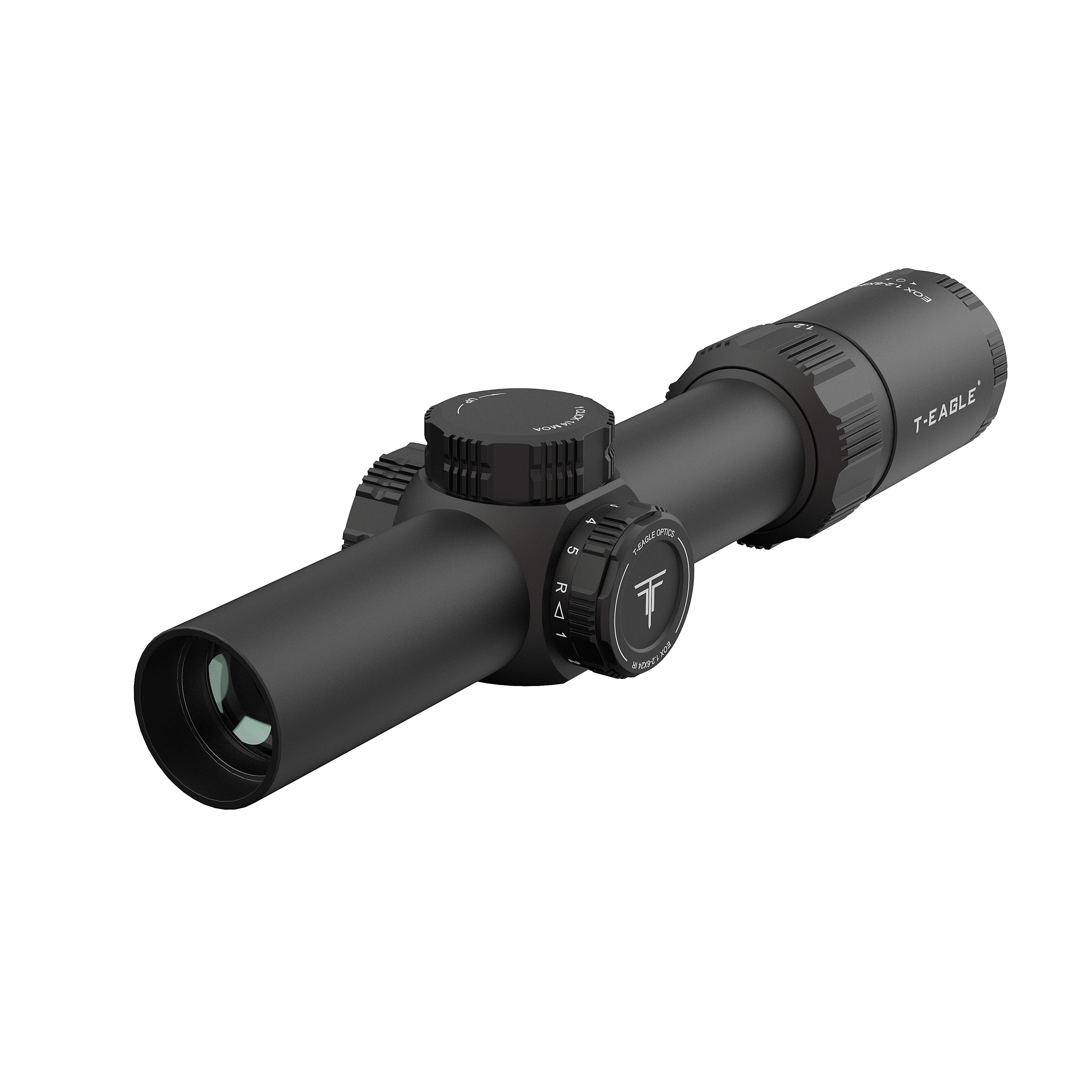 EOX 1.2-6X24 IR