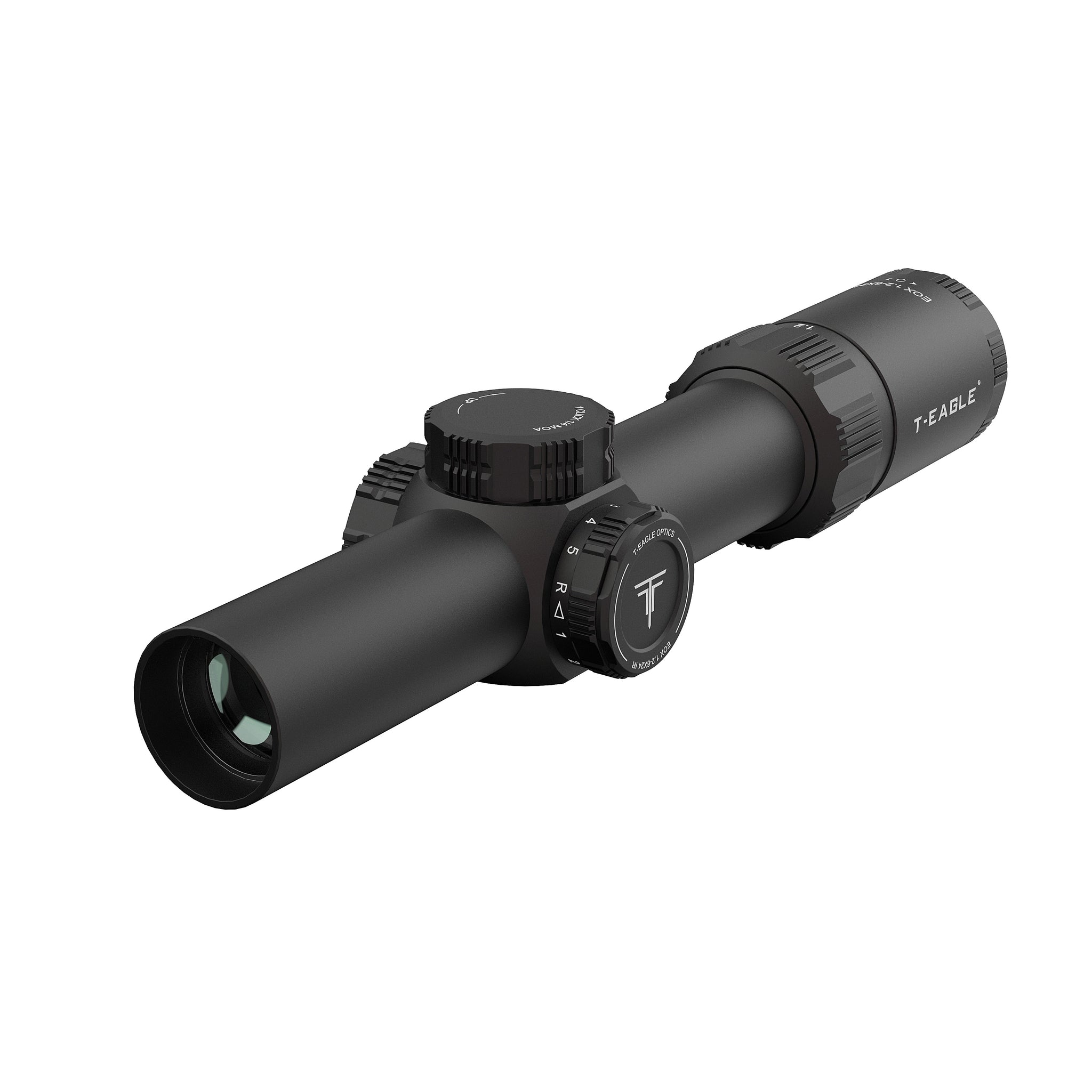 EOX 1.2-6X24 IR