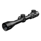 EOX 3-9X40 EG