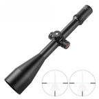 MR ED 4-48X65 SFIR