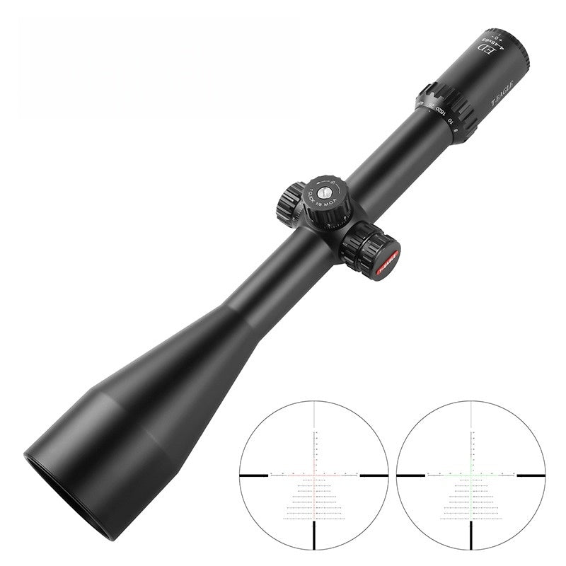 MR ED 4-48X65 SFIR