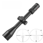 ST 6-24X50 FFP
