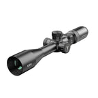EOX 4-16X42 SFIR